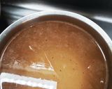 一手間で、老舗の味になるスーパーの鰻♪作り方3写真