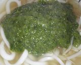 ねばねば♪ドロドロ♪ヘルシーめかぶ♪作り方8写真