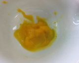 離乳食初期★かぼちゃペースト作り方4写真