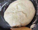塩出汁で作るカニクリームコロッケ作り方2写真