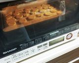 米粉クッキー作り方4写真