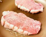 旨ダレ　トンテキ作り方4写真