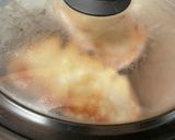 旨ダレ　トンテキ作り方5写真
