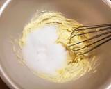 米粉でしっとり人参パウンドケーキ作り方4写真
