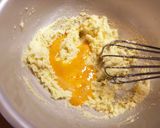 米粉でしっとり人参パウンドケーキ作り方5写真