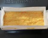 米粉でしっとり人参パウンドケーキ作り方8写真