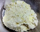 米粉活用のアップルパイ作り方4写真