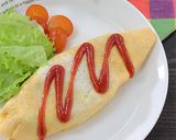 ぶんぶんチョッパーで一発！野菜ミックス作り方8写真