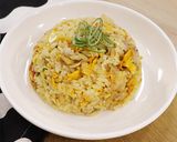 ぶんぶんチョッパーで一発！野菜ミックス作り方6写真