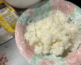即席本格チャーハン作り方3写真
