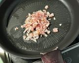 即席本格チャーハン作り方4写真