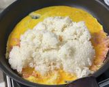 即席本格チャーハン作り方5写真