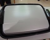 4月　おやつ作り　どら焼き作り方7写真