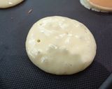 4月　おやつ作り　どら焼き作り方10写真