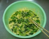超簡単キッシュ・お花見やピクニックに!作り方3写真