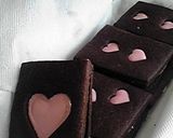 トランプクッキー♥作り方4写真