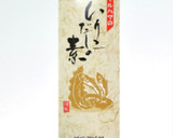 レンジで簡単♪　茶碗蒸し作り方1写真