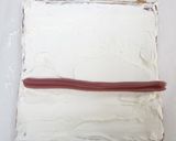 さくらロール作り方11写真