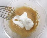 さくらロール作り方7写真