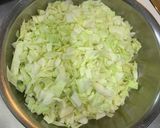 至高のお好み焼き作り方2写真