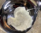 至高のお好み焼き作り方4写真