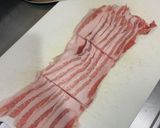 至高のお好み焼き作り方3写真