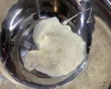 至高のお好み焼き作り方5写真