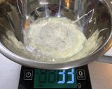 至高のお好み焼き作り方6写真