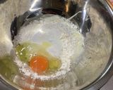 至高のお好み焼き作り方7写真