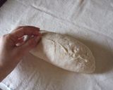 Hard Bread作り方3写真