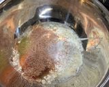 至高のお好み焼き作り方10写真