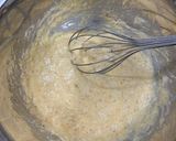 至高のお好み焼き作り方11写真
