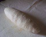 Hard Bread作り方4写真