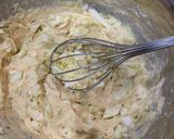 至高のお好み焼き作り方12写真