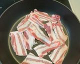 至高のお好み焼き作り方13写真