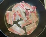 至高のお好み焼き作り方14写真