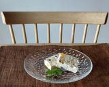 シチリア伝統★カッサータ★アイスケーキ作り方9写真