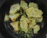 野菜ミックスで★ミートスパ作り方3写真