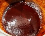 とろとろカニクリームコロッケ簡単で絶品♡作り方6写真