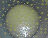 ミルクフランス作り方4写真