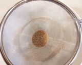 ザクザクむっちりプレーンスコーン作り方4写真