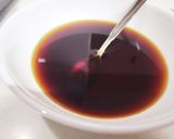 チキン南蛮 カリザク～作り方5写真