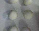 ミルクフランス作り方5写真