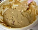 米粉で作るマフィン作り方11写真