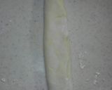 ミルクフランス作り方6写真
