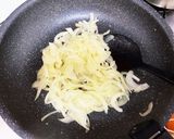 鶏もも肉のコクうまトマト煮作り方6写真