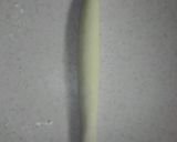 ミルクフランス作り方7写真