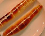 ミルクフランス作り方11写真