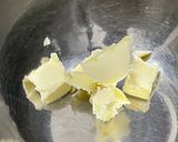 和風クッキー作り方3写真