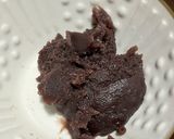和風クッキー作り方4写真